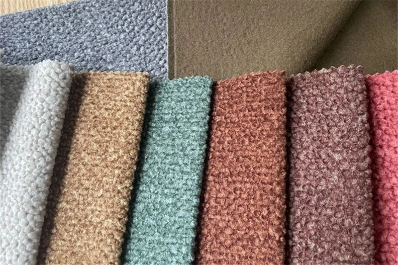 product-800-533 product-800-533
