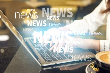 Egenskaper i sammetstyg