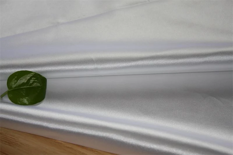 Silk Digital Print Tyg