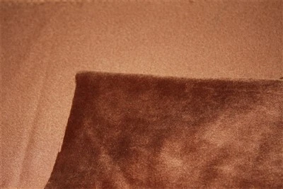 Spandex tygmaterial