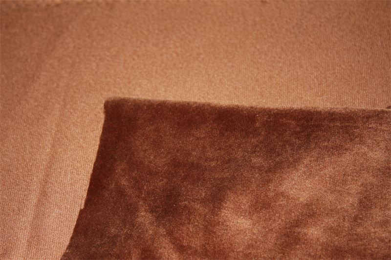 Spandex tygmaterial